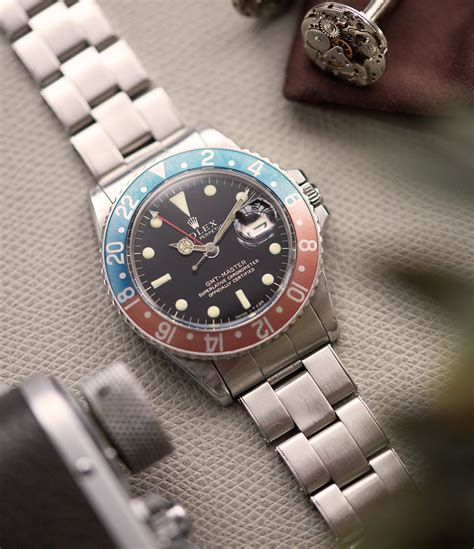 rolex 1675 kaufen|rolex gmt 1675 price.